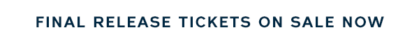 https://www.tickettannoy.com/event/yG6QPsLppkeAy_fW3RJ8Ow