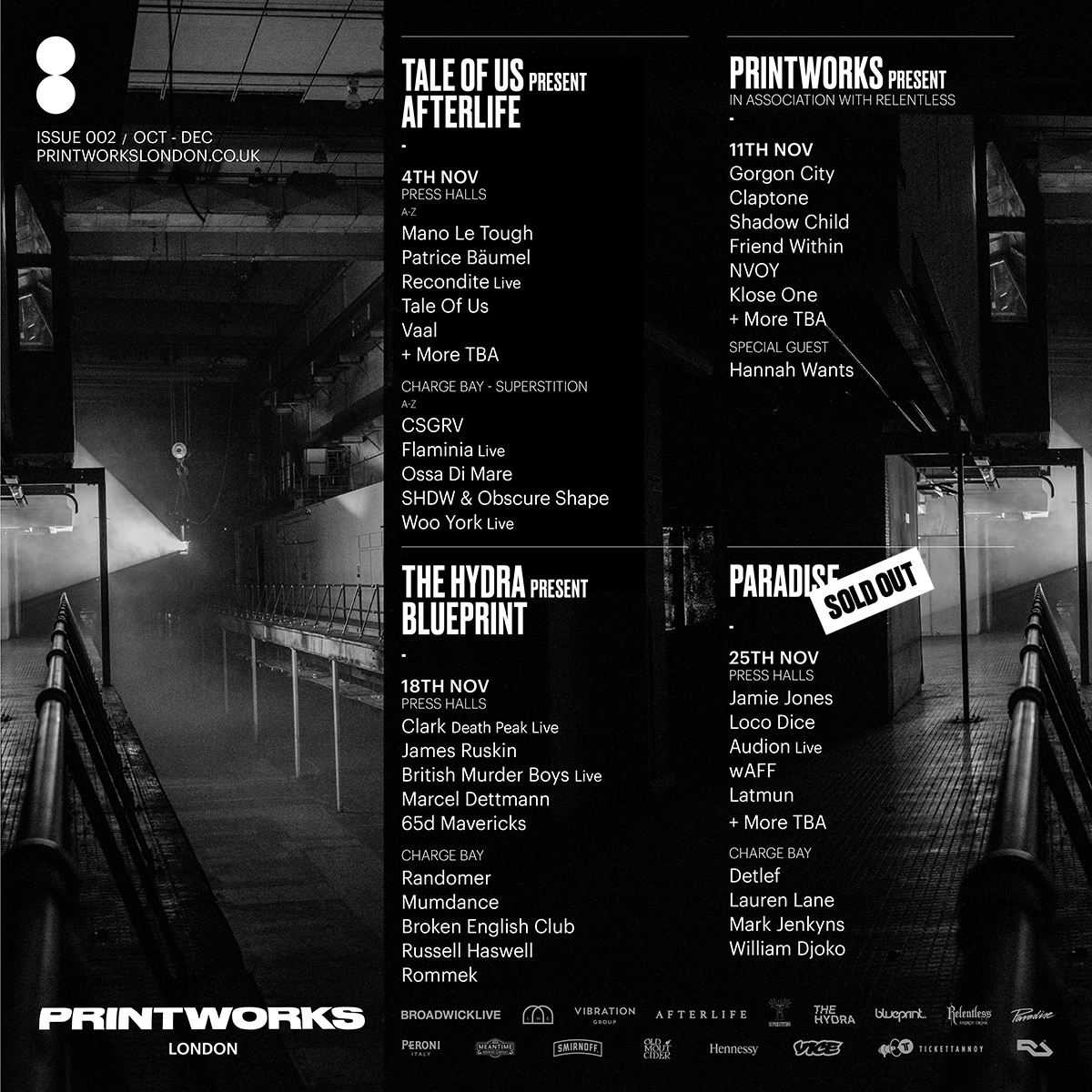 https://tickets.printworkslondon.co.uk/