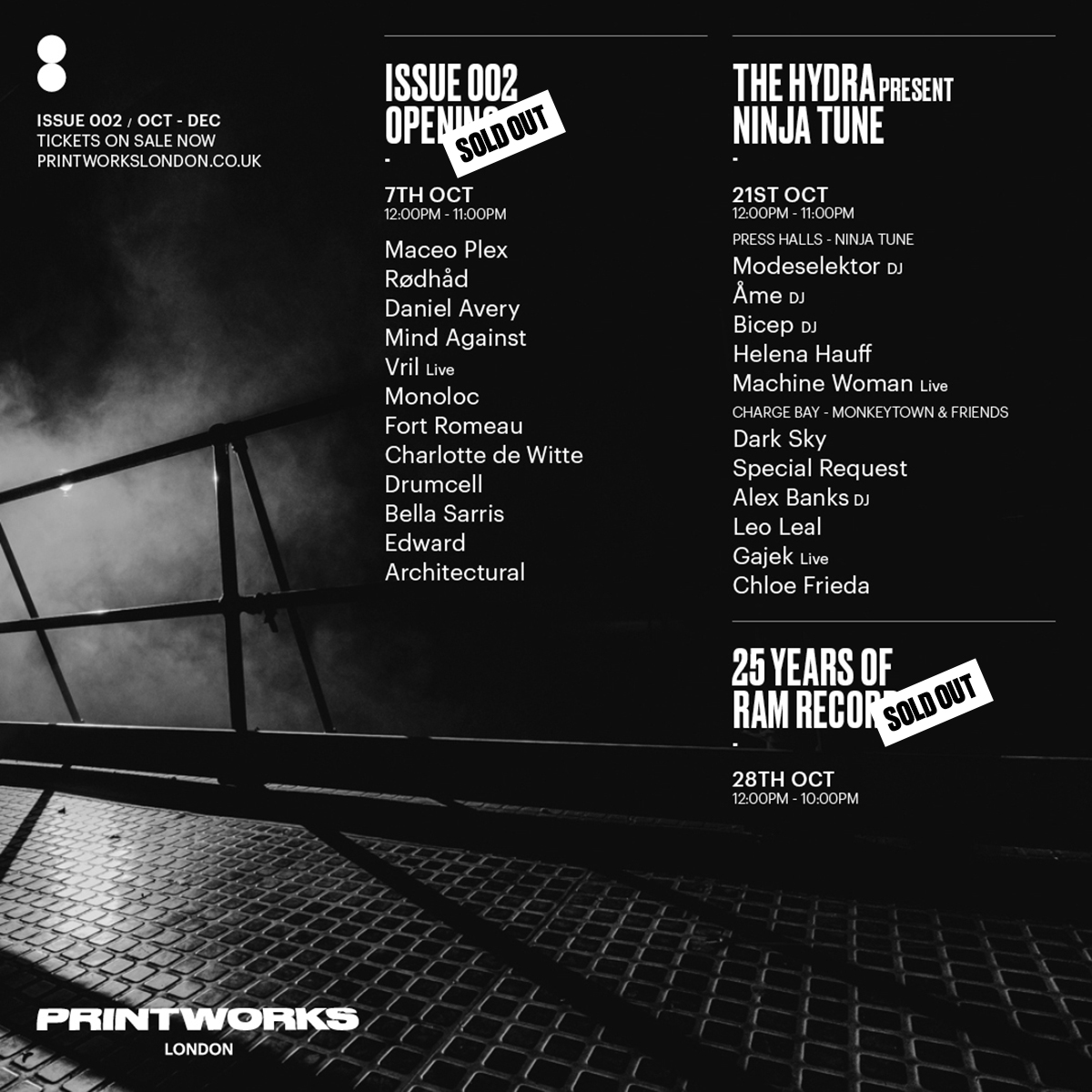 https://printworkslondon.tickettannoy.com/