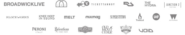 http://printworkslondon.co.uk