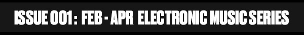https://printworkslondon.tickettannoy.com/